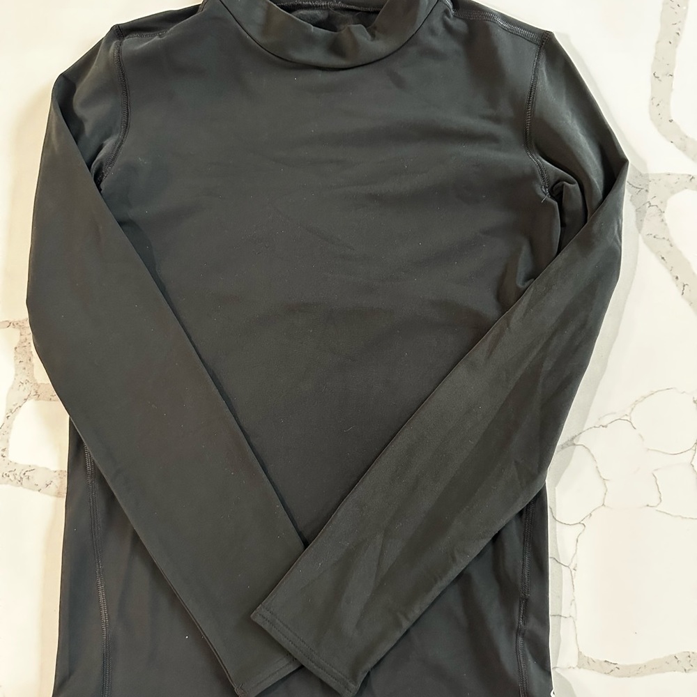 C9 By Champion Boys Dry- Fit Color Black Size XL 14-16